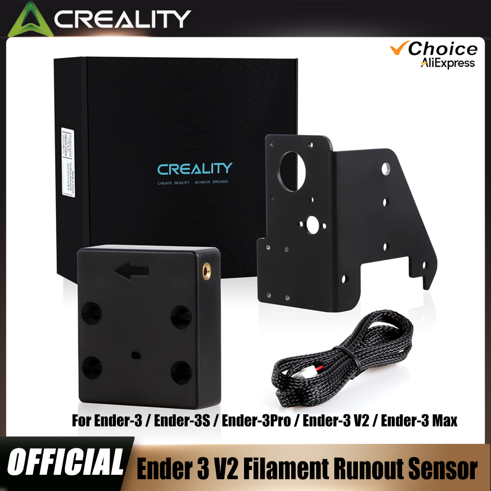 Creality Official Ender 3 V2 F - Creality Printer Ender 3 ulasan dan harga