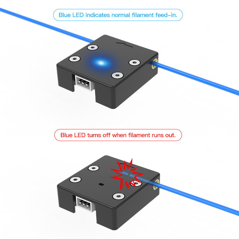 Creality Official Ender 3 V2 F - Creality Printer Ender 3 ulasan dan harga