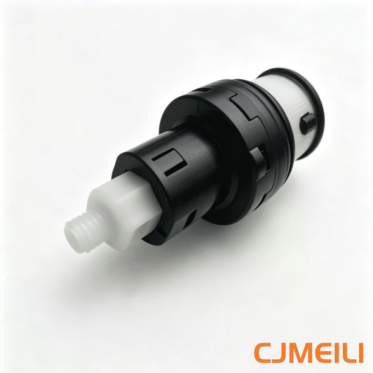 95758000 Push‑Button Diverter  - Shower Valve Cartridge ulasan dan harga