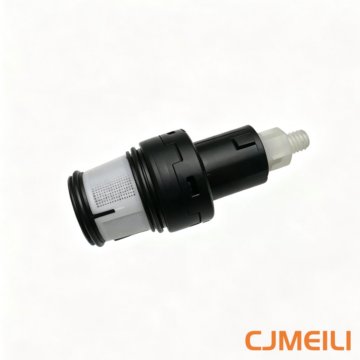 95758000 Push‑Button Diverter  - Shower Valve Cartridge ulasan dan harga
