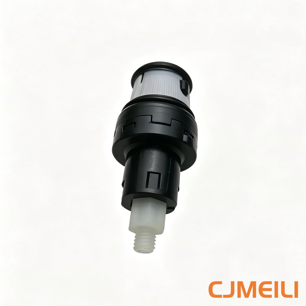 95758000 Push‑Button Diverter  - Shower Valve Cartridge ulasan dan harga