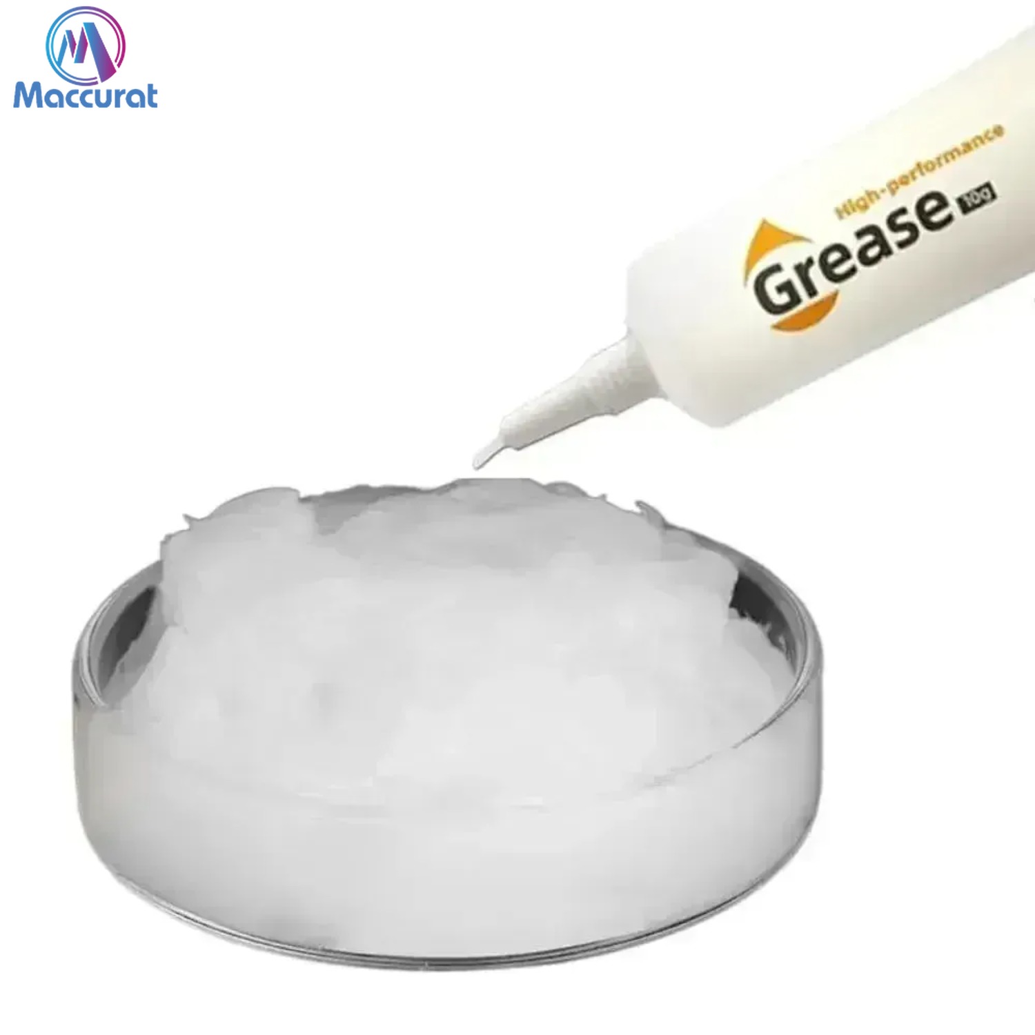 3D Printer Parts Gear Grease L - Creality Printer K1 ulasan dan harga