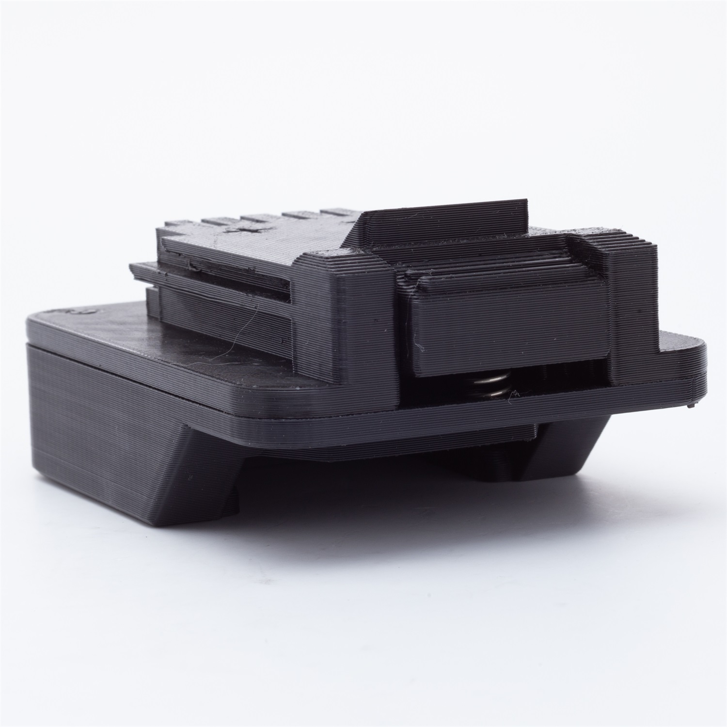 Battery Adapter/Converter for  - Black+Decker Tool 20V Max ulasan dan harga