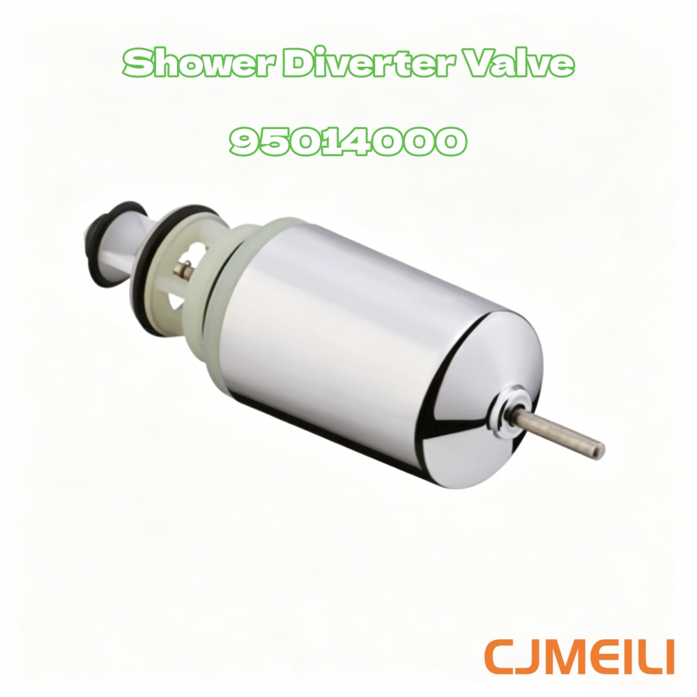 Shower Valve Replacement Parts - Shower Valve Cartridge ulasan dan harga