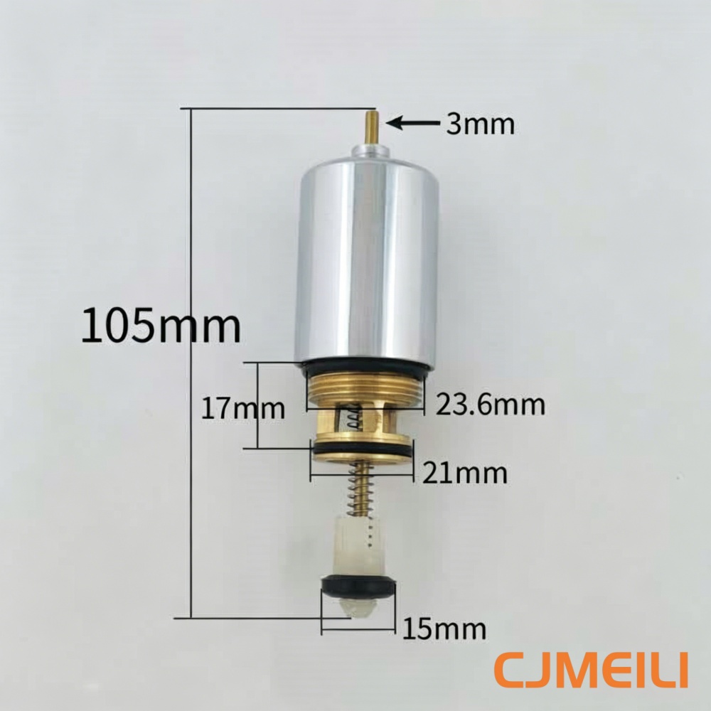 Shower Valve Replacement Parts - Shower Valve Cartridge ulasan dan harga