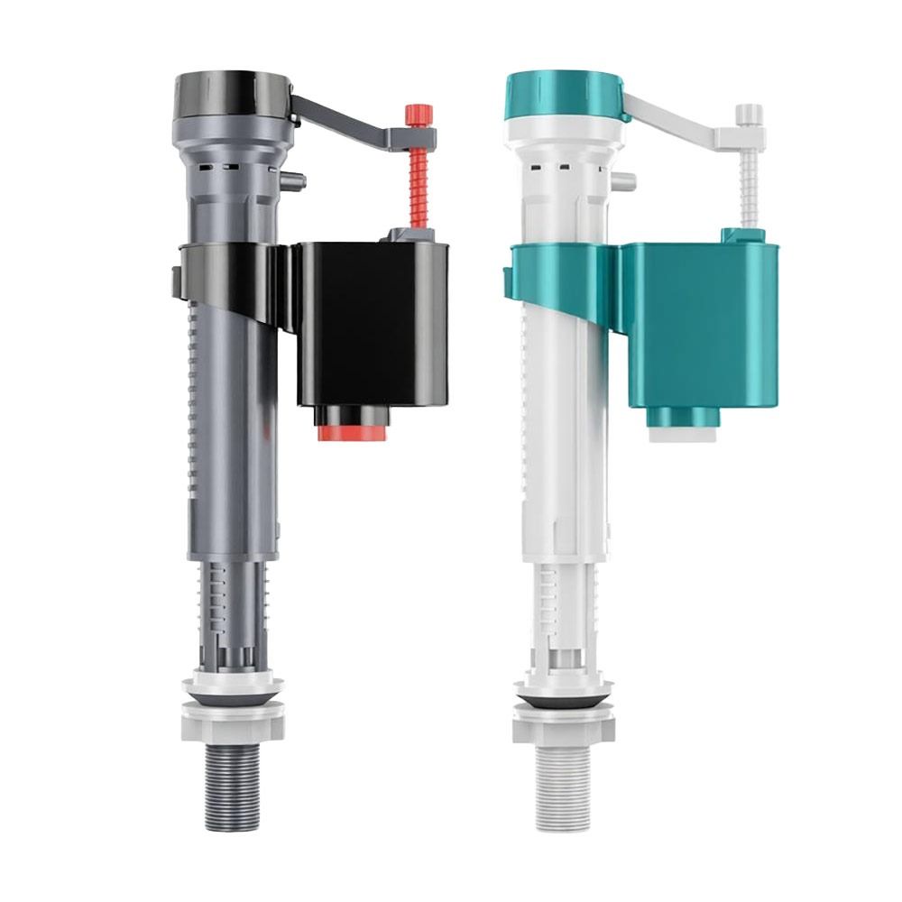 Adjustable Toilet Cistern Fill - Toilet Fill Valve ulasan dan harga