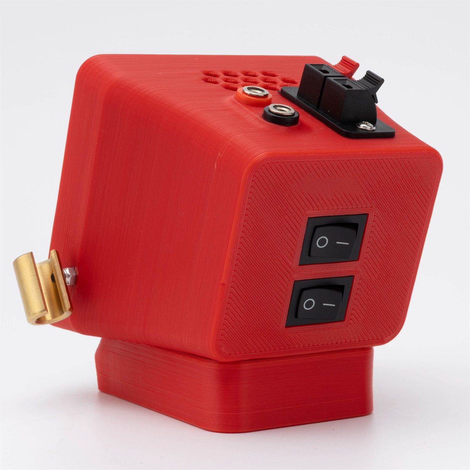 2‑in‑1 T12 Cordless Soldering  - Milwaukee Drill M12 Fuel ulasan dan harga
