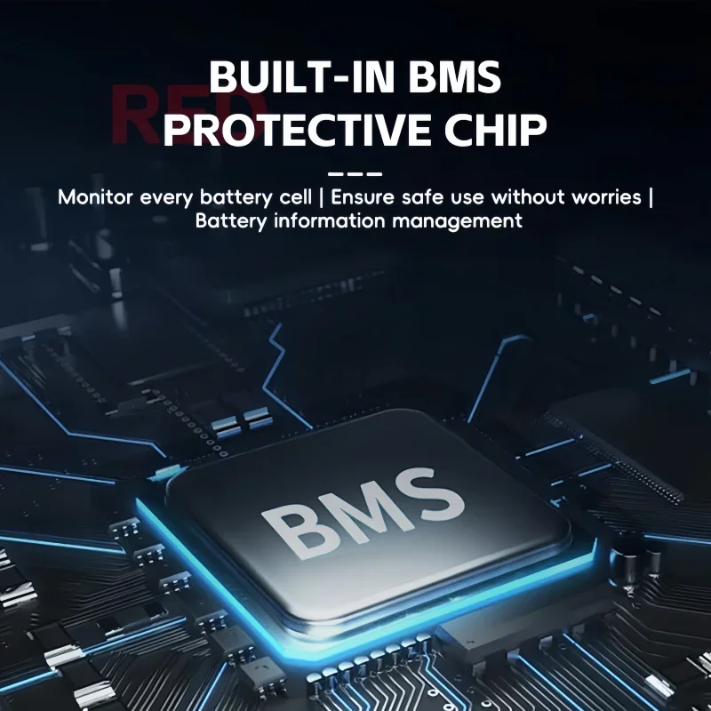 For Milwaukee M18 XC 5.0Ah 6.0 - Milwaukee Drill M18 Fuel ulasan dan harga