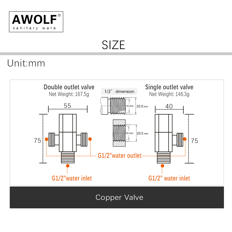 Toilet Filling Valves Brushed  - Toilet Fill Valve ulasan dan harga