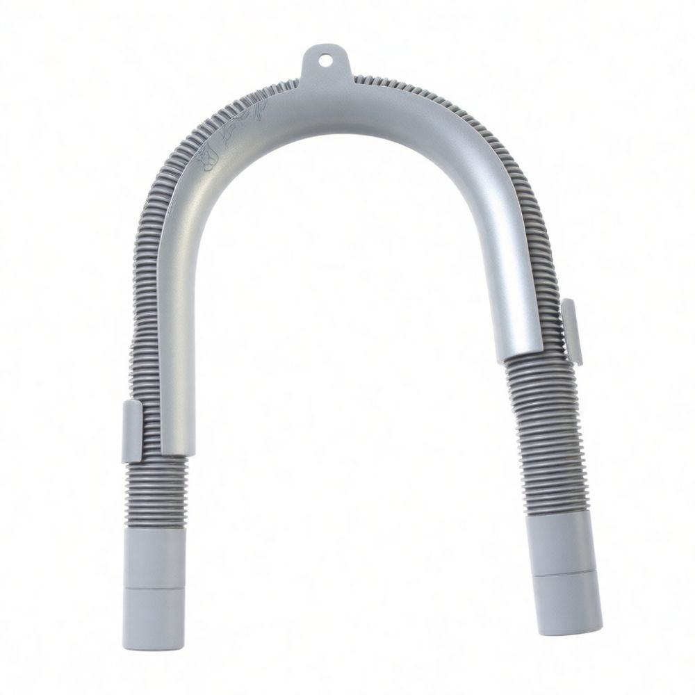 U Shaped Drain Hose Support Fo - Drain Pipe Clip ulasan dan harga