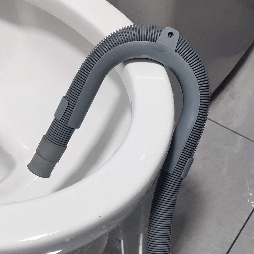 U Shaped Drain Hose Support Fo - Drain Pipe Clip ulasan dan harga