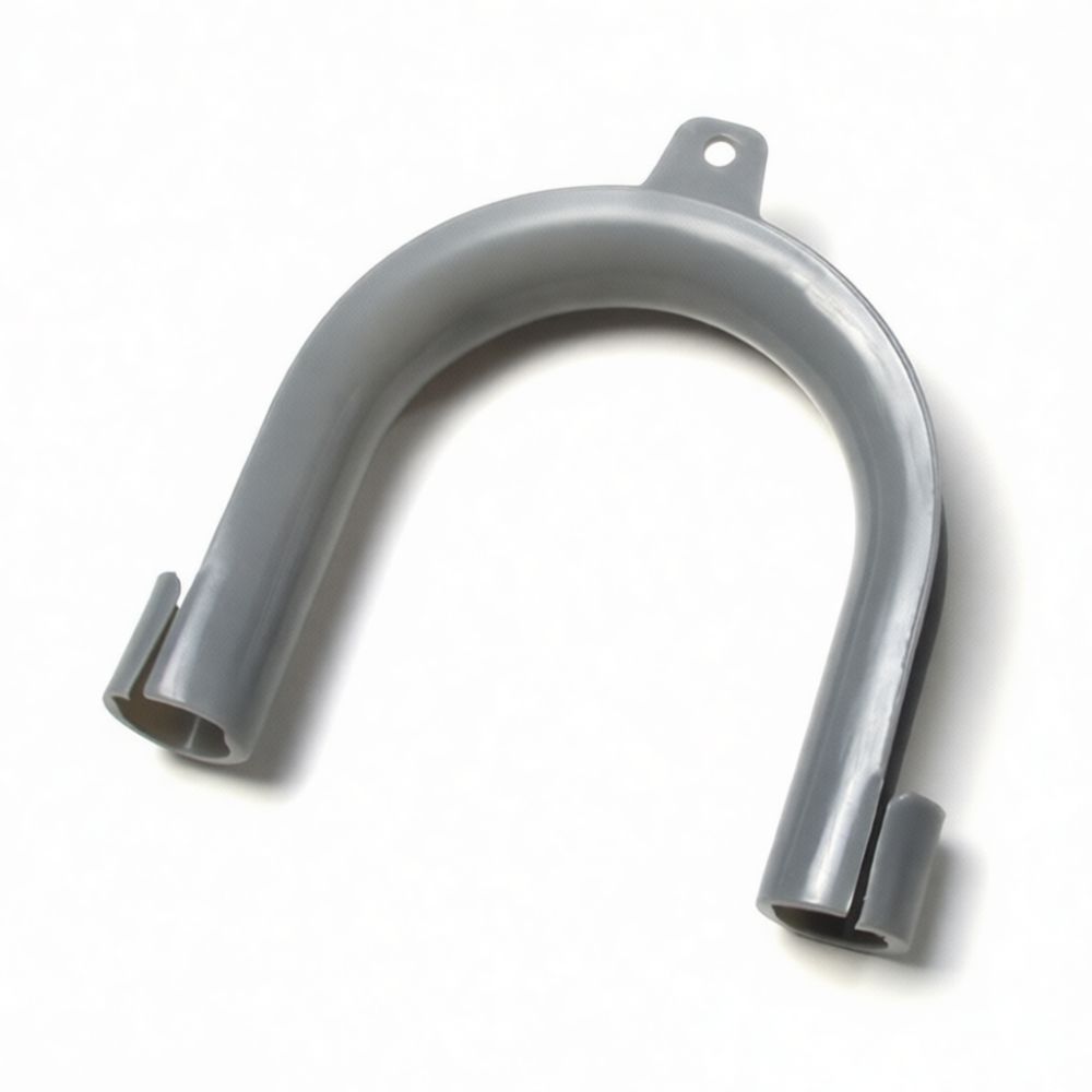 U Shaped Drain Hose Support Fo - Drain Pipe Clip ulasan dan harga