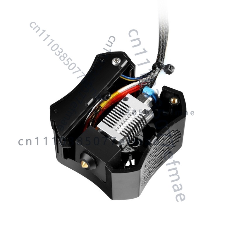 FOR Creality  Ender 3 V2 Full  - Creality Printer Ender 3 ulasan dan harga