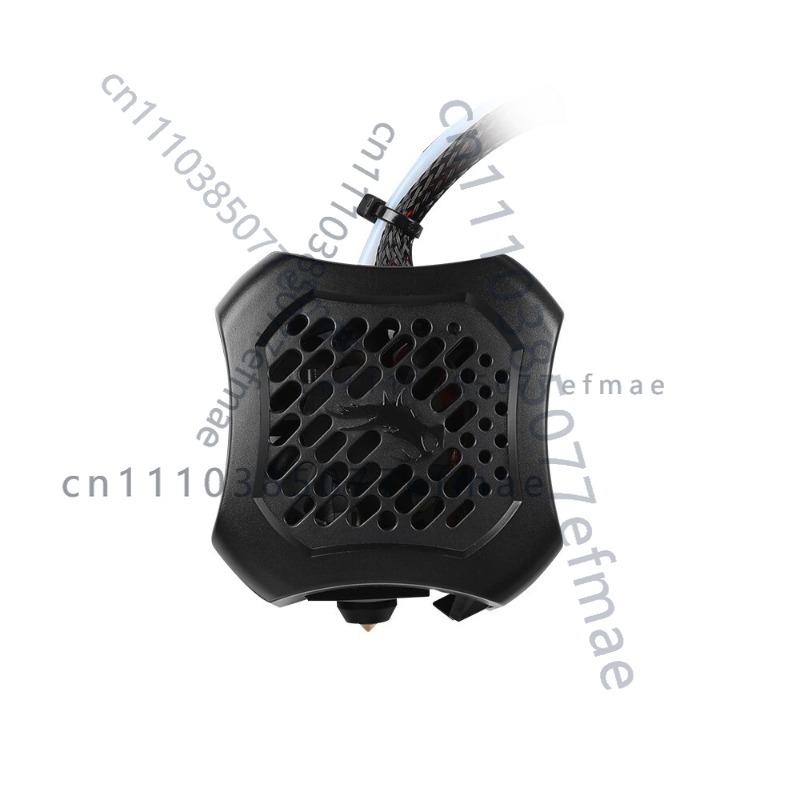 FOR Creality  Ender 3 V2 Full  - Creality Printer Ender 3 ulasan dan harga