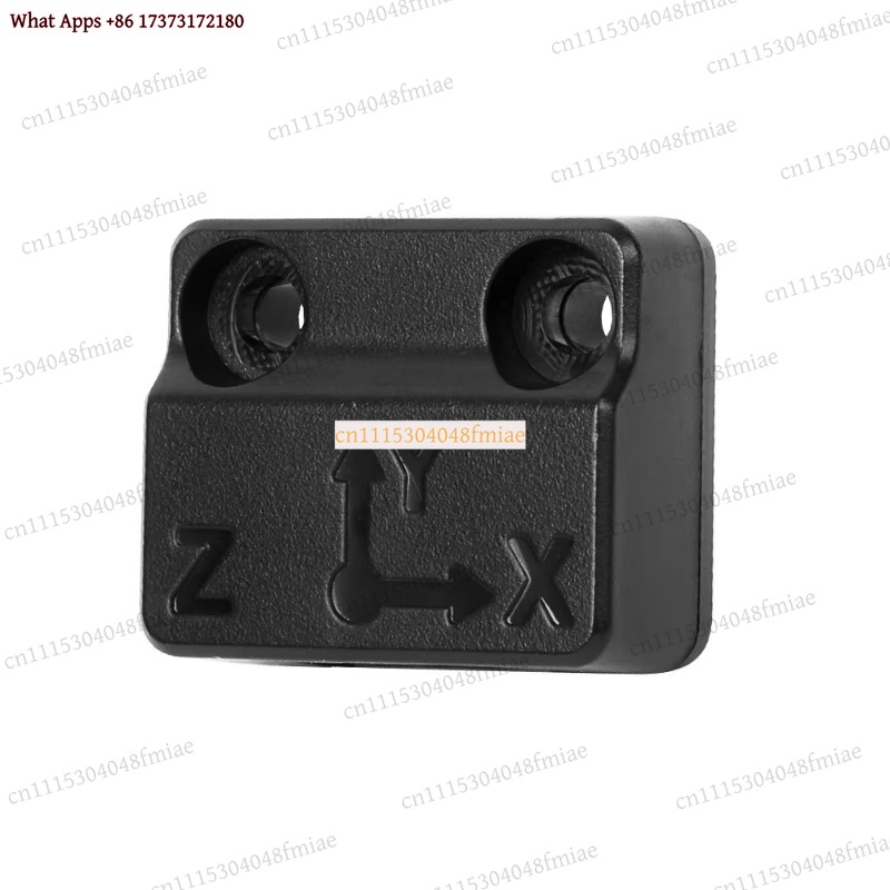 k3 3D Printer Accelerometer Fi - Creality Printer Ender 3 ulasan dan harga