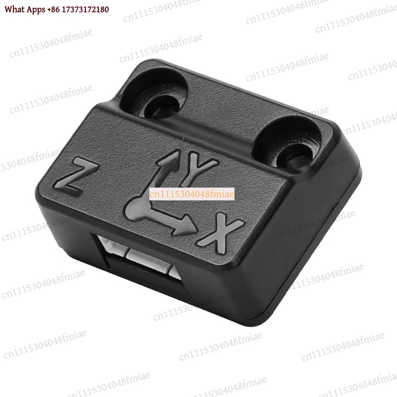 k3 3D Printer Accelerometer Fi - Creality Printer Ender 3 ulasan dan harga