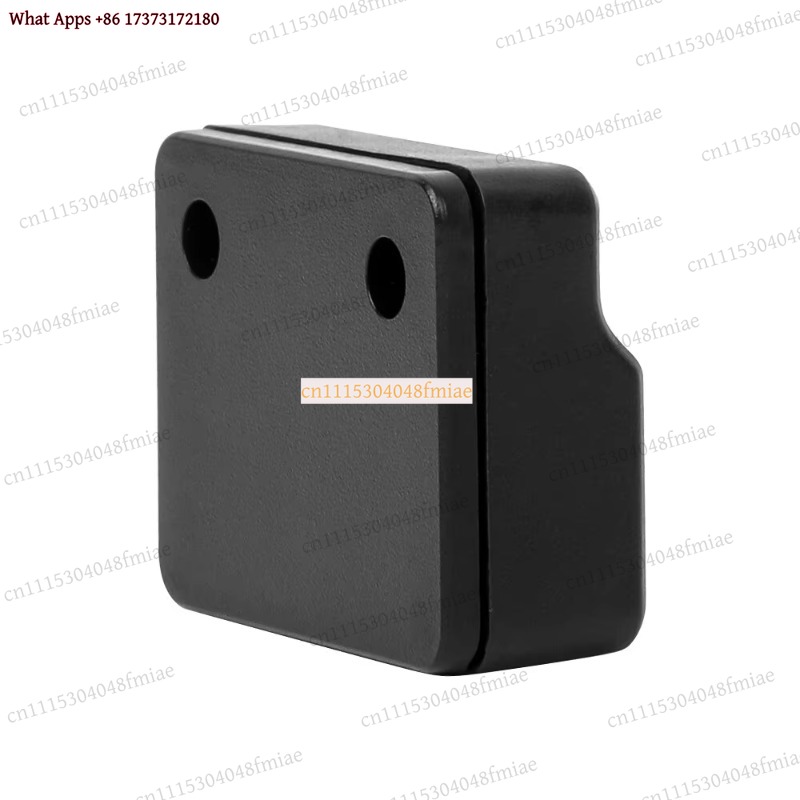 k3 3D Printer Accelerometer Fi - Creality Printer Ender 3 ulasan dan harga