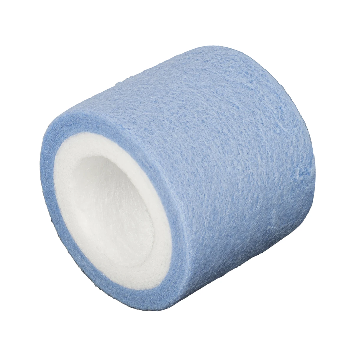 Type VI Meltblown SPA Hot Tub  - Basin Mixer Cartridge ulasan dan harga