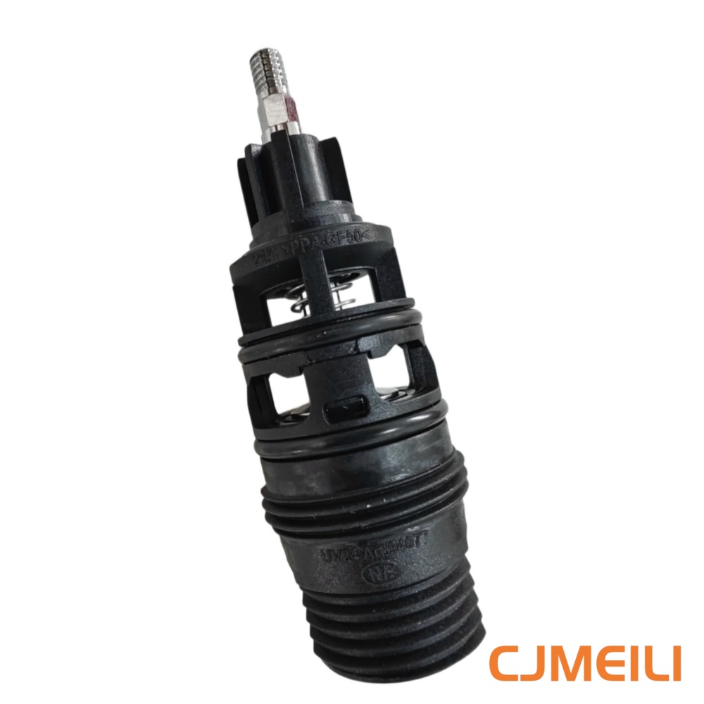 Shower Valve Replacement Parts - Shower Valve Cartridge ulasan dan harga