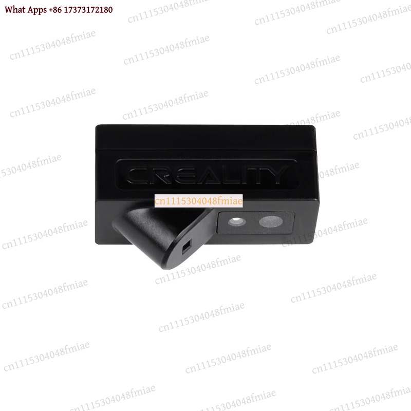 k3 3D Printer AI Laser Radar M - Creality Printer K1 ulasan dan harga
