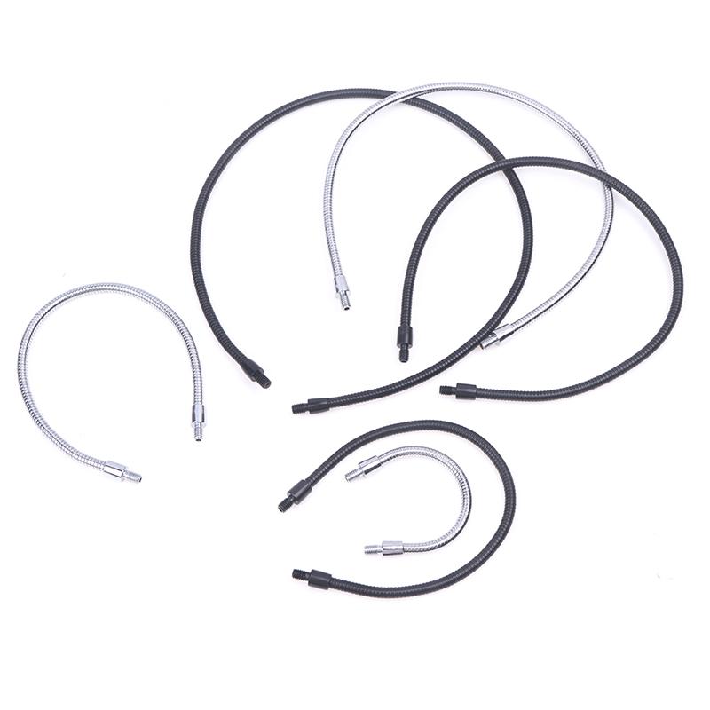 Flexible M4 Microphone Snake T - Drain Snake Flexible ulasan dan harga