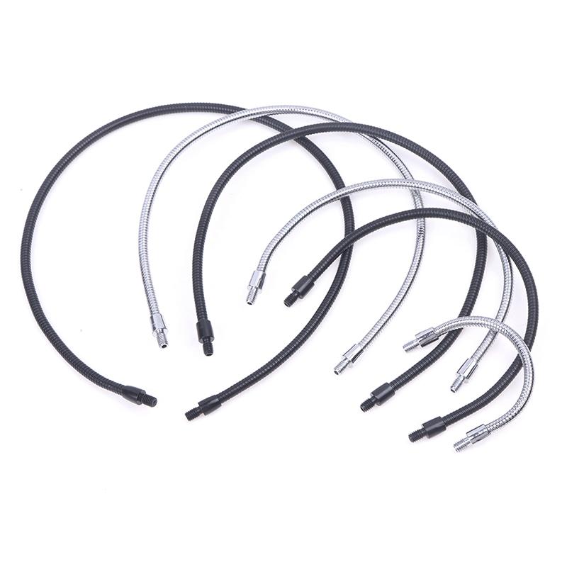 Flexible M4 Microphone Snake T - Drain Snake Flexible ulasan dan harga