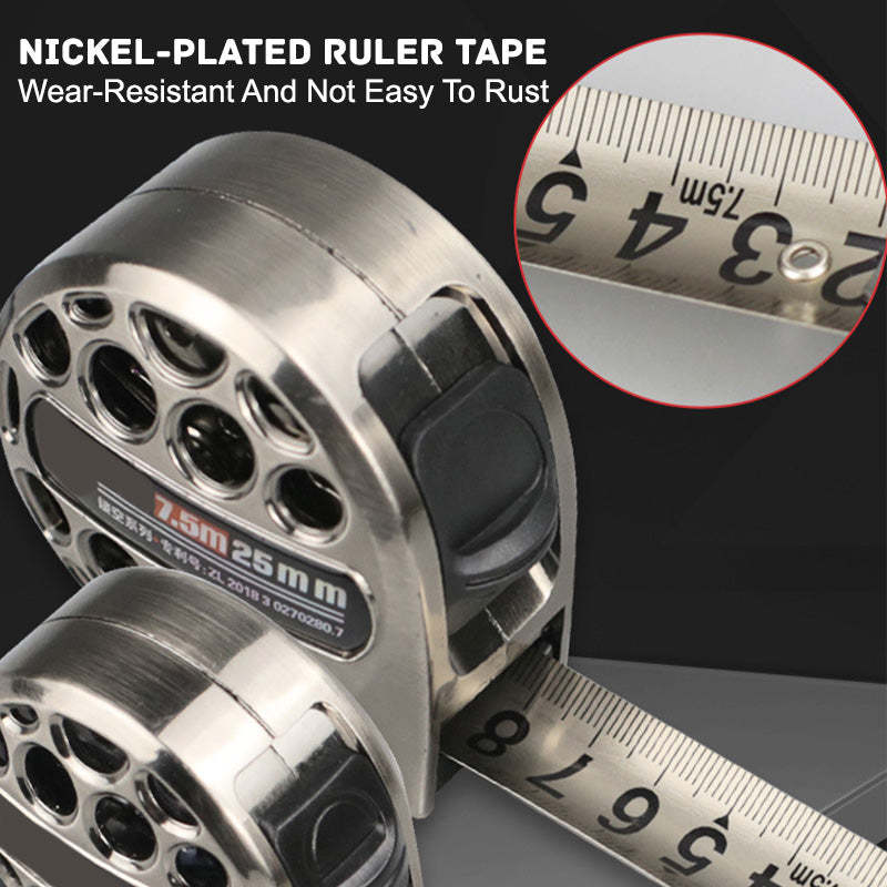 3M 16mm Metric Tape Measure St - Stanley Tape 25Ft ulasan dan harga