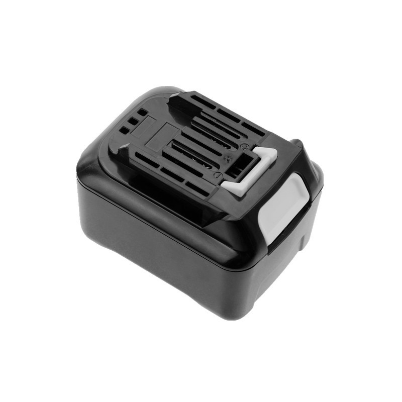 For Makita 12V 9000mAH Li-ion  - Makita Drill Hp1640 ulasan dan harga